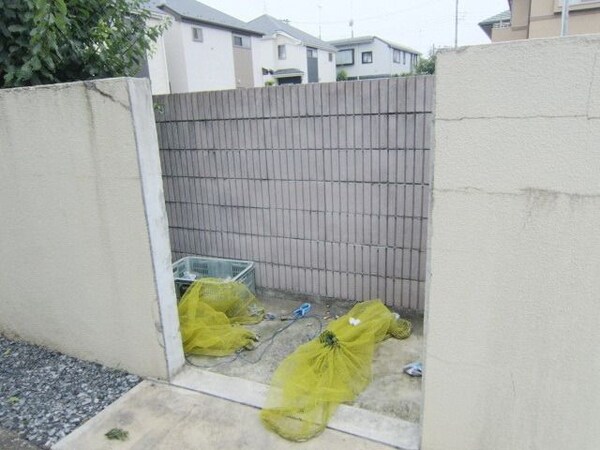 その他(★お問い合わせはタウンハウジングまで★)