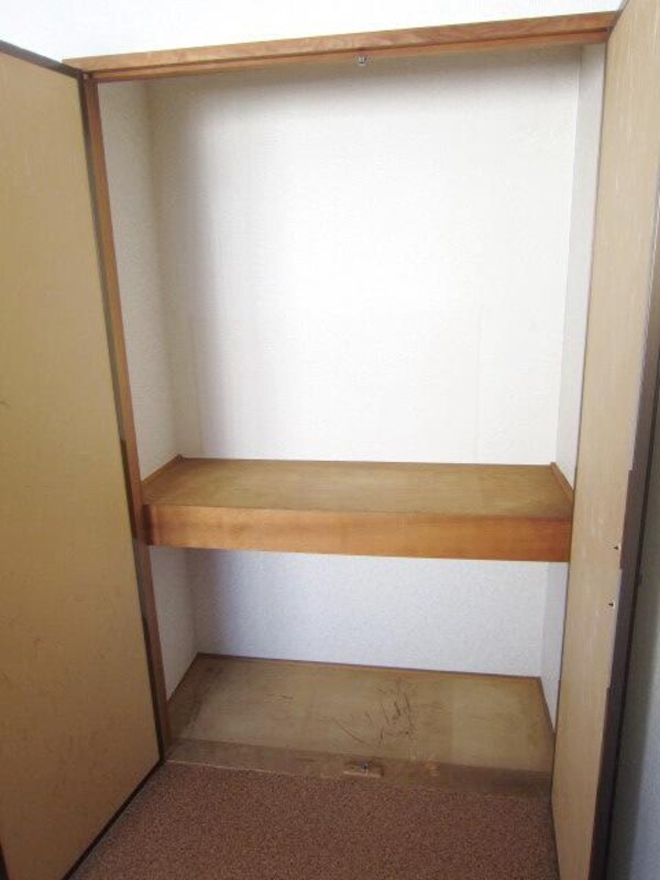 収納(★お問い合わせはタウンハウジングまで★)