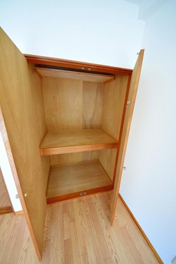 収納(★お問い合わせはタウンハウジングまで★)