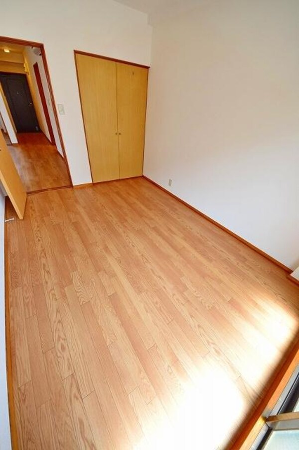 その他室内・内装(★お問い合わせはタウンハウジングまで★)