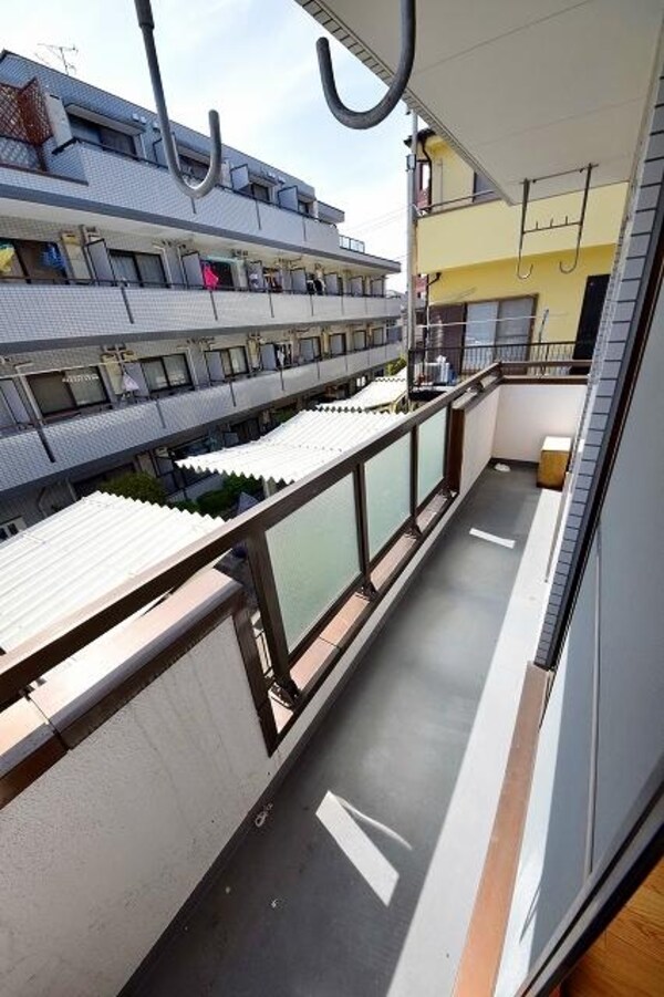 設備(★お問い合わせはタウンハウジングまで★)