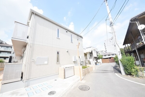 外観(★外観★)