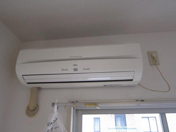 その他室内・内装(★別部屋参考写真です★)