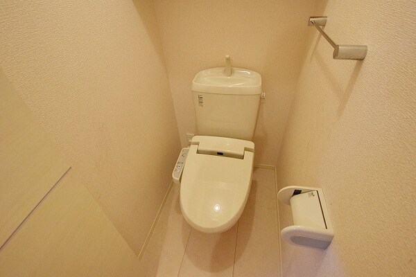 トイレ(★お問い合わせはタウンハウジングまで★)