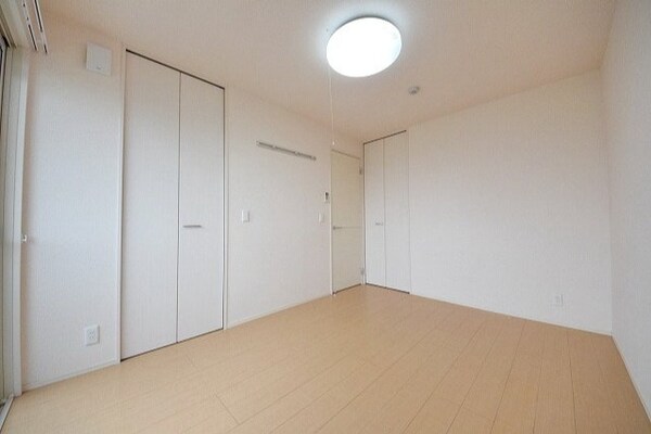 子供部屋(★お問い合わせはタウンハウジングまで★)