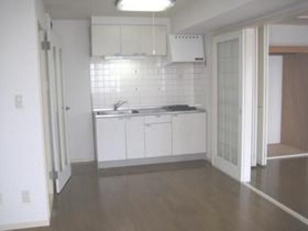 その他室内・内装(★お部屋探しは、当店へ★)