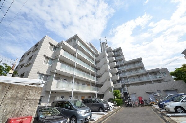 外観(★詳細はお問い合わせください★)