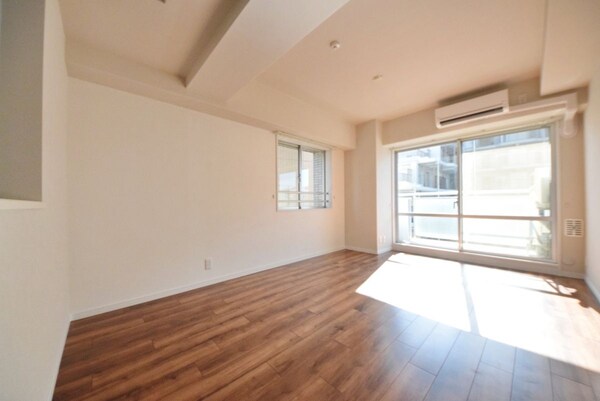 リビング・居室(★詳細はお問い合わせください★)