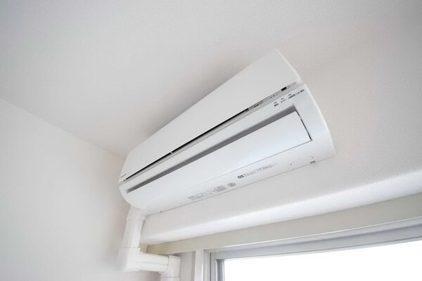 その他(★詳細はお問い合わせください★)