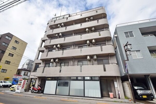 外観(★お問い合わせはタウンハウジングまで★)