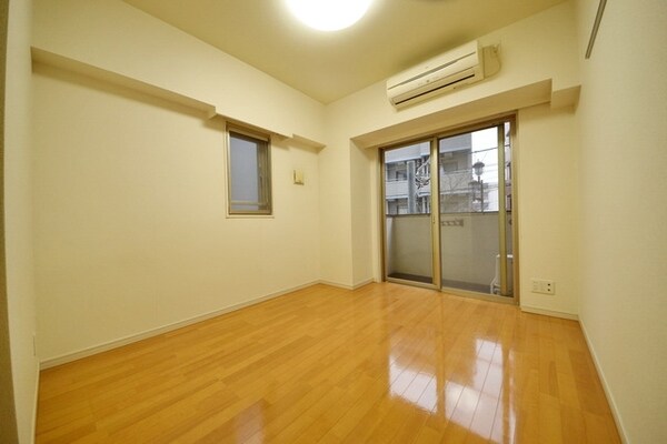 リビング・居室(※別部屋参考写真※)