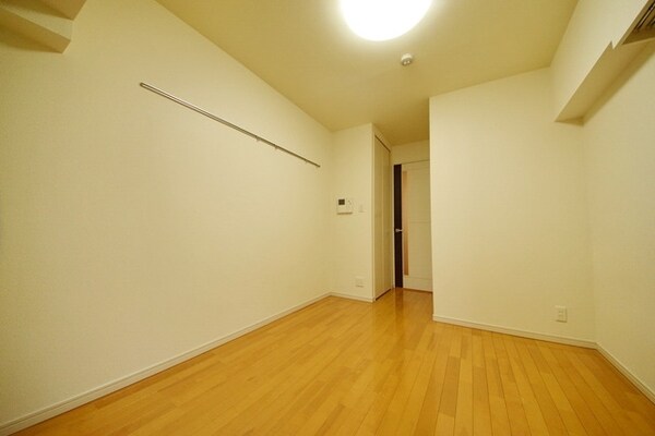 その他室内・内装(※別部屋参考写真※)