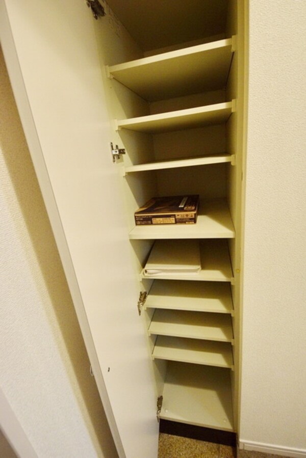 その他(※別部屋参考写真※)