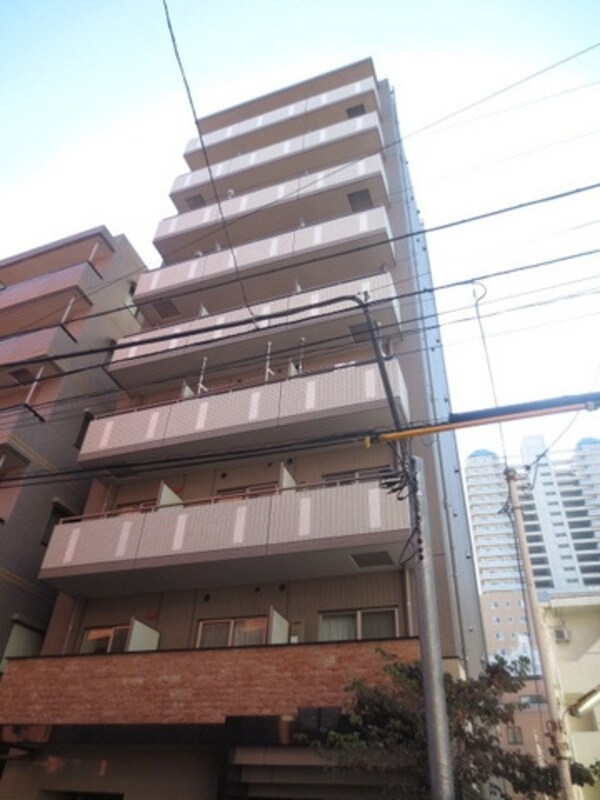 外観(★お問い合わせはタウンハウジングまで★)