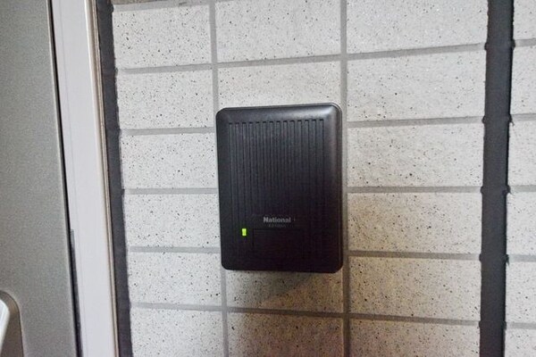 共有部分(★お問い合わせはタウンハウジングまで★)