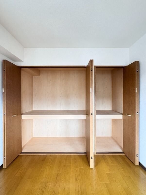 収納(★お問い合わせはタウンハウジング聖蹟桜ヶ丘店まで★)