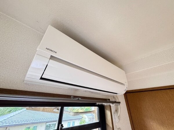 設備(★お問い合わせはタウンハウジング聖蹟桜ヶ丘店まで★)