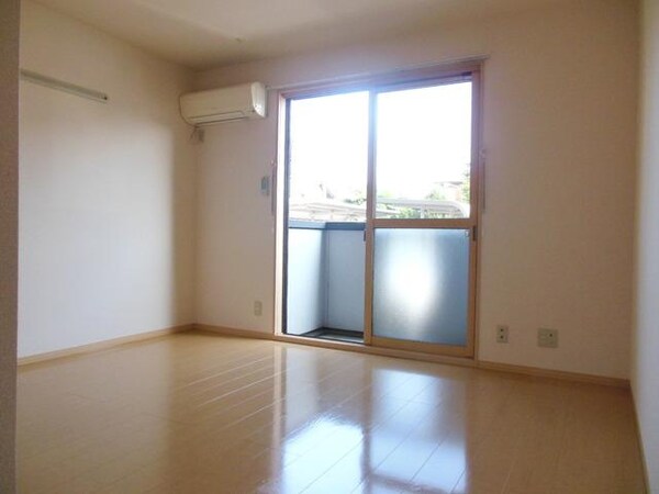 その他室内・内装(★7.5帖の洋室です★)