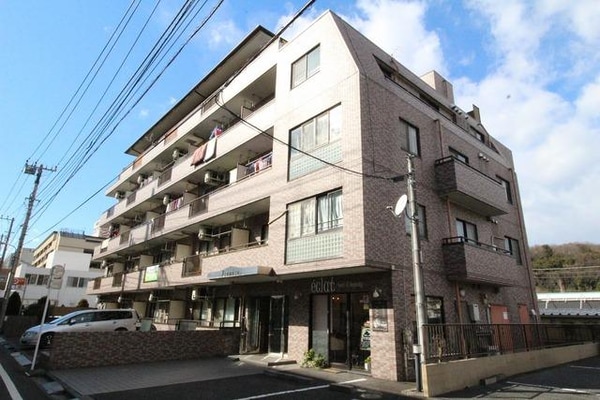 外観(★お問い合わせはタウンハウジングまで★)