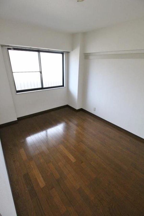 その他室内・内装(★お問い合わせはタウンハウジングまで★)