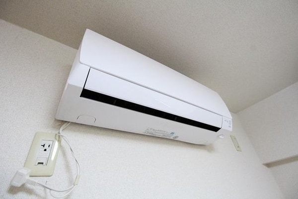 設備(★お問い合わせはタウンハウジングまで★)