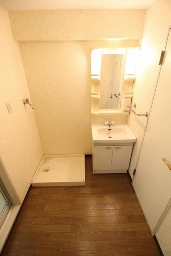 その他(★お問い合わせはタウンハウジングまで★)