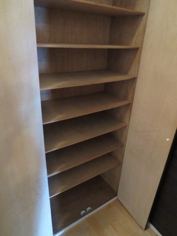 その他(★シューズボックス★)