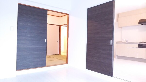 その他室内・内装(★お問い合わせはタウンハウジングまで★)