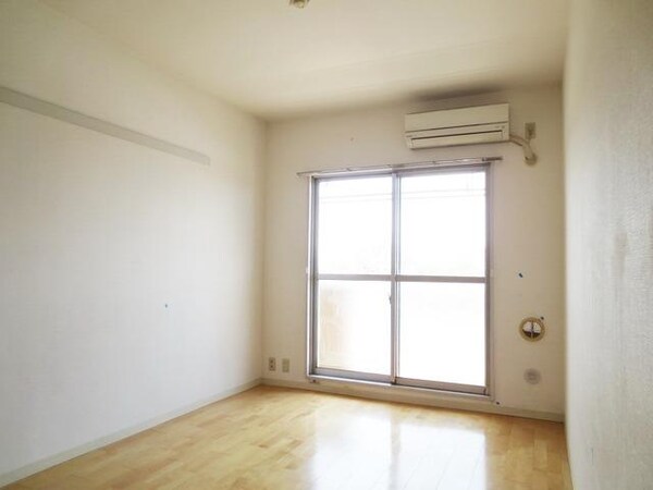 リビング・居室(★洋室★)