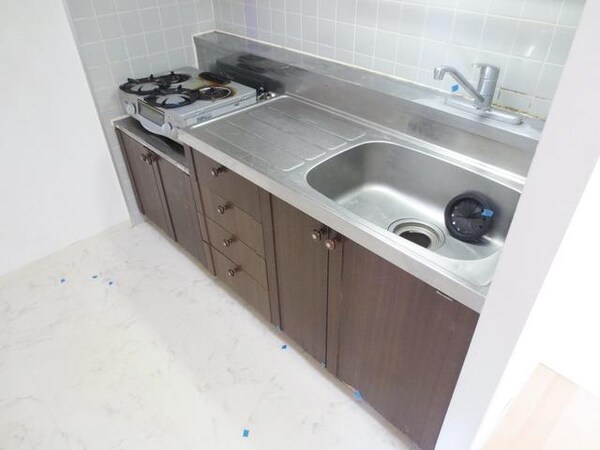 キッチン(★キッチン★)