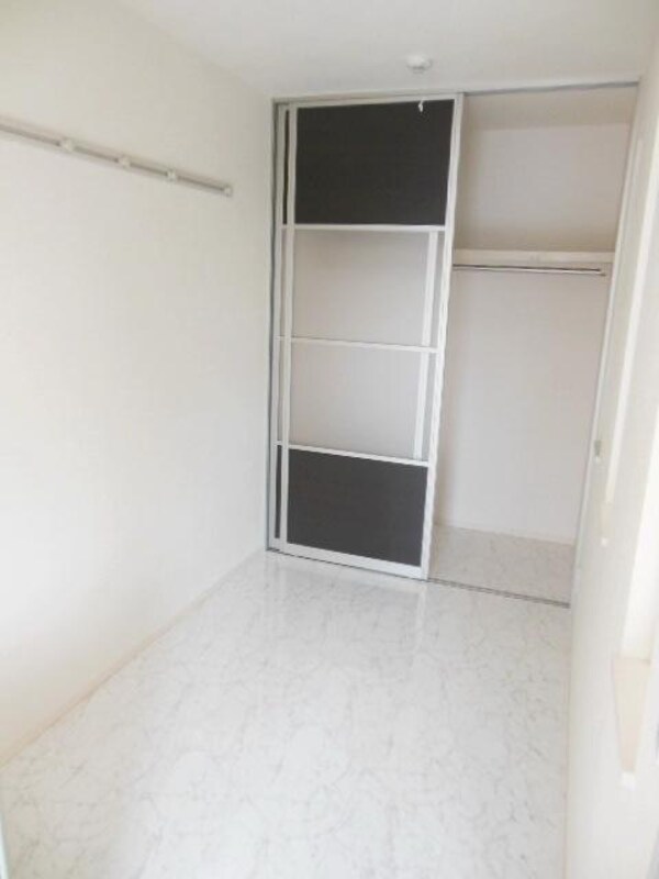 収納(★お部屋探しは、タウンハウジング多摩センター店へ★)