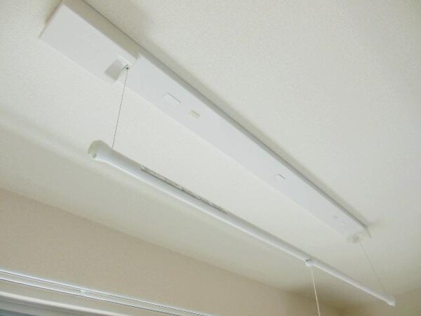 設備(★お部屋探しは、タウンハウジング多摩センター店へ★)