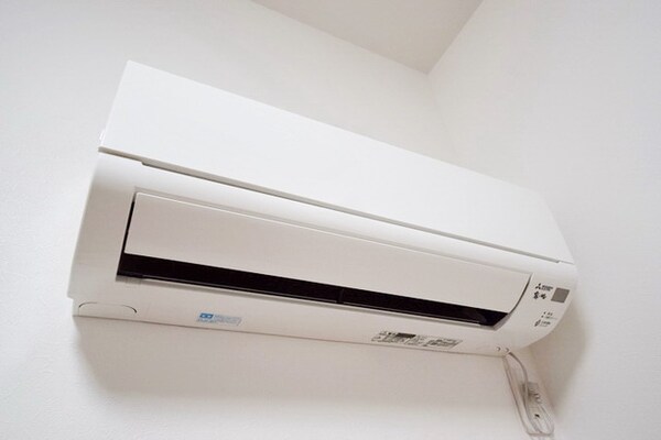 設備(同施工会社参考写真)