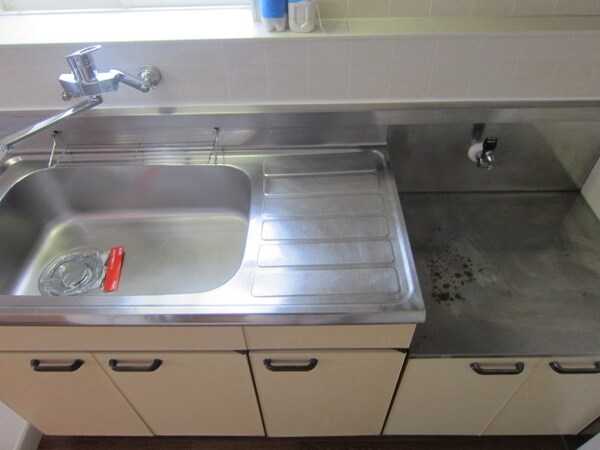 その他(★お問い合わせはタウンハウジングまで★)