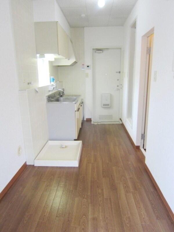 その他(★お問い合わせはタウンハウジングまで★)