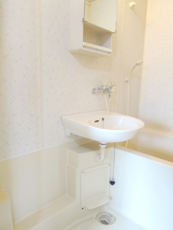 その他(★お問い合わせはタウンハウジングまで★)