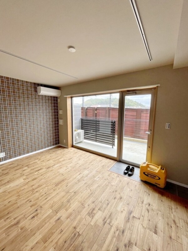 リビング・居室(★お問い合わせはタウンハウジングまで★)