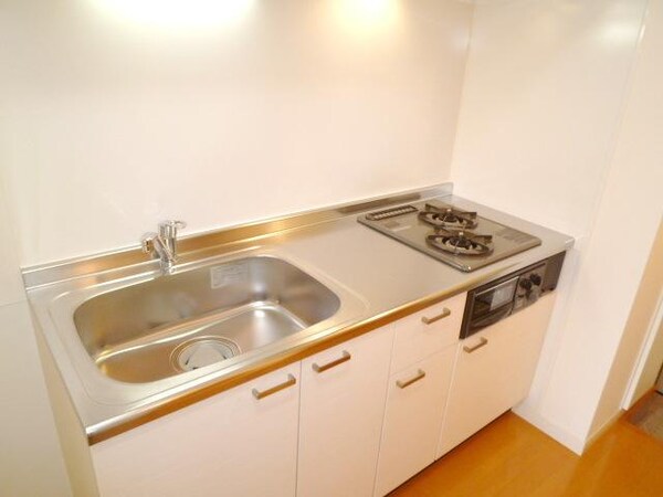 キッチン(★システムキッチン★)