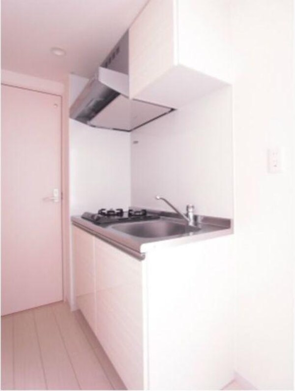 キッチン(★システムキッチン★)