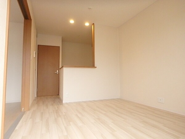 その他室内・内装(★洋室★)