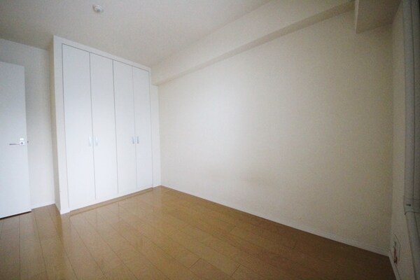 子供部屋(★6.2帖の洋室★)