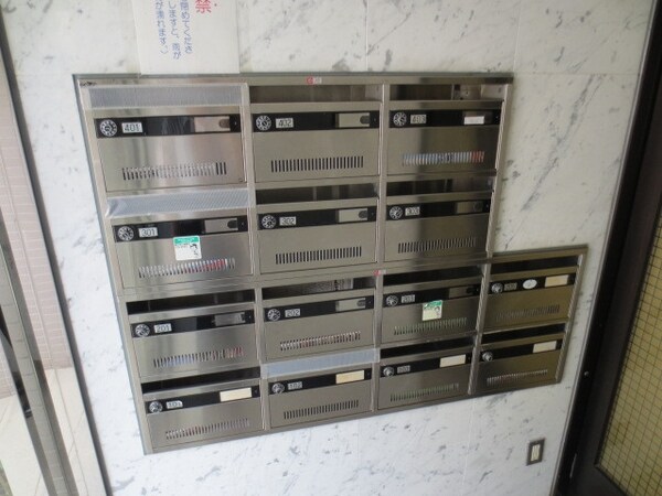 その他(★お問い合わせはタウンハウジングまで★)