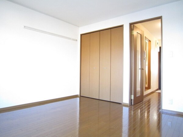 リビング・居室(★お問い合わせはタウンハウジングまで★)