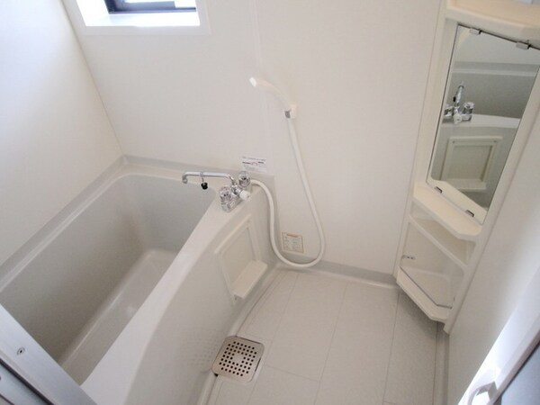 バス／シャワールーム等(★お問い合わせはタウンハウジングまで★)