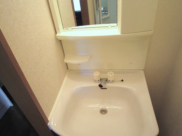 洗面(★お問い合わせはタウンハウジングまで★)