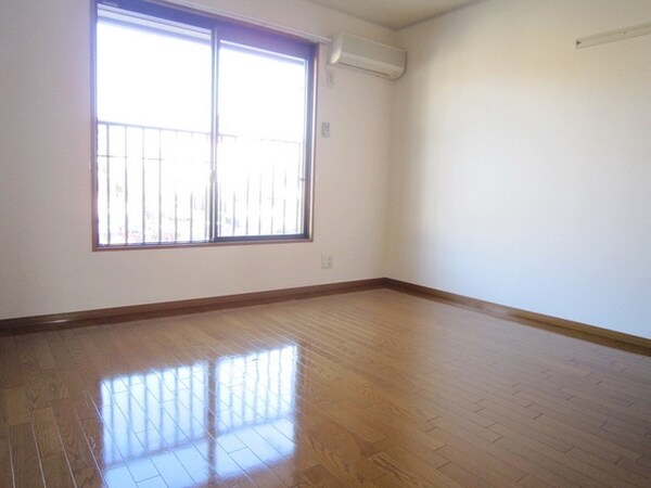 その他室内・内装(★お問い合わせはタウンハウジングまで★)