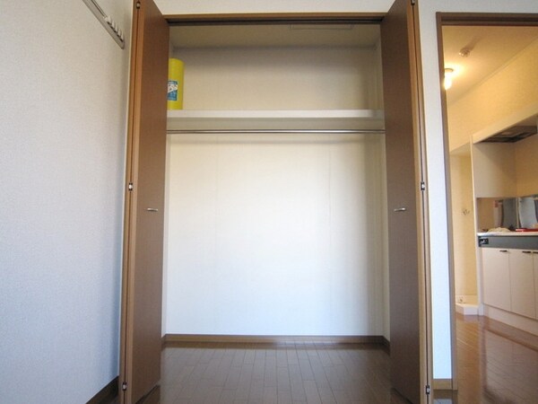 収納(★お問い合わせはタウンハウジングまで★)