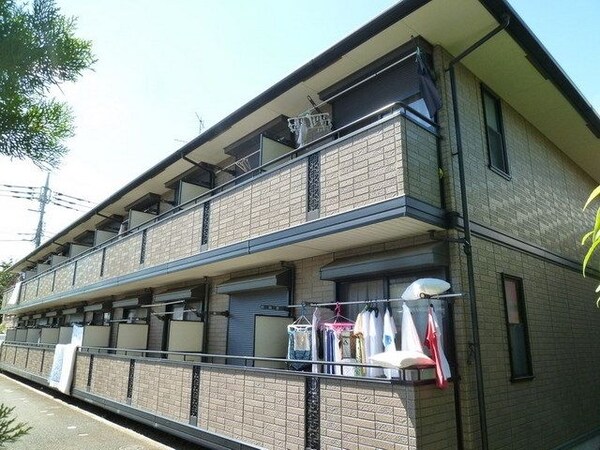 外観(★お問い合わせはタウンハウジングまで★)