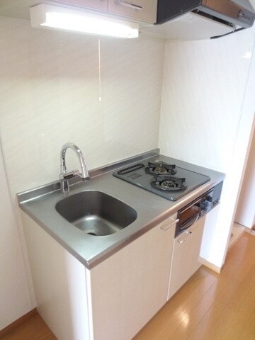 物件内観写真3　(★お問い合わせはタウンハウジングまで★)