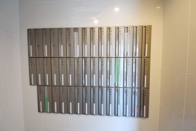 物件内観写真19　(★お問い合わせはタウンハウジングまで★)